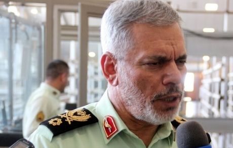 آمار زائران بازگشته از ۲ میلیون گذشت