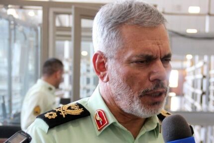 آمار زائران بازگشته از ۲ میلیون گذشت
