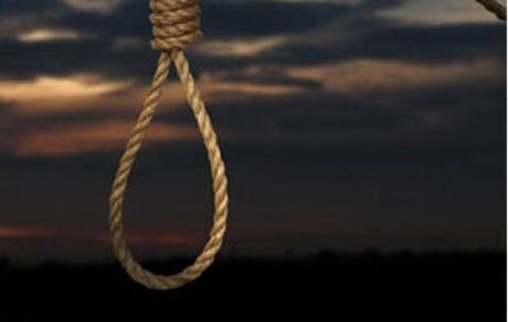 اجرای حکم قصاص خواننده معروف محلی بابلی