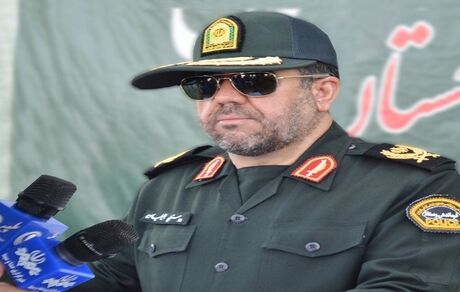 رهایی کودک ۴ ساله از اسارت گروگانگیران