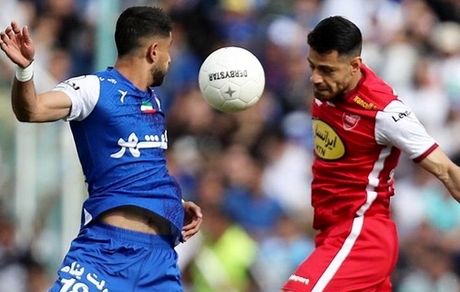 احتمال تاخیر در آغاز لیگ برتر فوتبال قوت گرفت