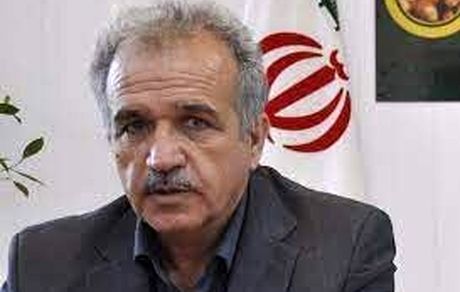 هزینه ۹۵درصد اعتبارات در منابع آب سطحی / مصرف ۵۰۰ میلیارد مترمکعب از منابع آب استراتژیک کشور