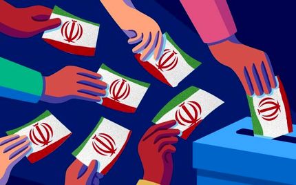 زمان برگزاری دوازدهمین دوره انتخابات مجلس مشخص شد