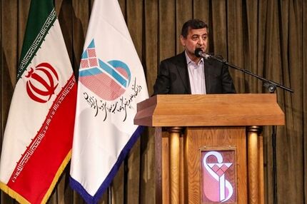 وزارت بهداشت در حال تغییر روش‌های آموزشی است