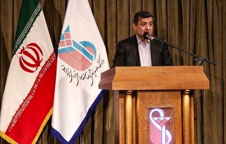 وزارت بهداشت در حال تغییر روش‌های آموزشی است