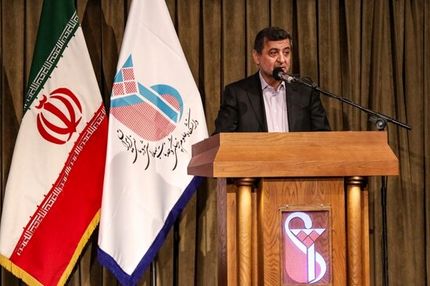 وزارت بهداشت در حال تغییر روش‌های آموزشی است