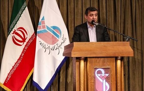 وزارت بهداشت در حال تغییر روش‌های آموزشی است