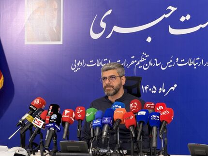 افزایش تعرفه اینترنت نهایی نشده است