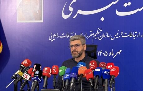 افزایش تعرفه اینترنت نهایی نشده است
