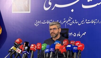 افزایش تعرفه اینترنت نهایی نشده است