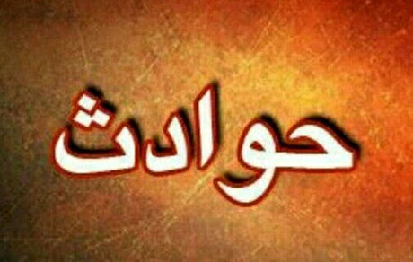 مجازات اعدام برای ۲ دوست که به دختر جوان تعرض کردند