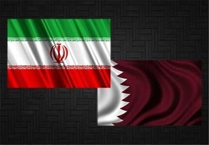 گسترش همکاری ایران و قطر در زمینه حمل‌ونقل