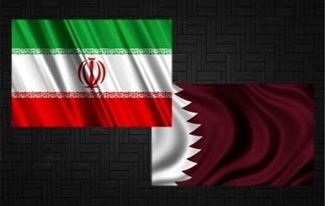 گسترش همکاری ایران و قطر در زمینه حمل‌ونقل