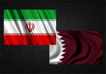 گسترش همکاری ایران و قطر در زمینه حمل‌ونقل