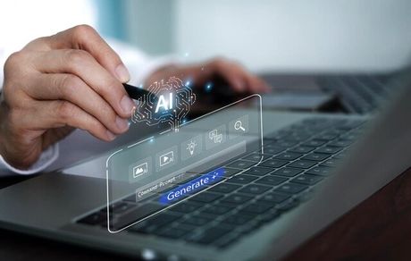 کاربران هوش مصنوعی در چین به ۶۰۲ میلیون نفر رسید