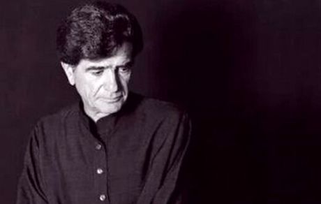 تکذیب دوباره شایعات درباره محمدرضا شجریان