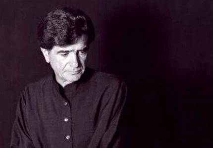 تکذیب دوباره شایعات درباره محمدرضا شجریان