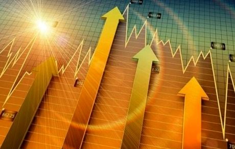 مصرف برق به ٧٣ هزار و ٥٦٥ مگاوات ساعت رسید