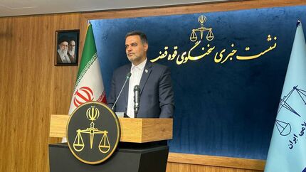 فقط نیمی از بانک‌ها کفایت سرمایه دارند / آخرین وضعیت پرونده حادثه ریزش معدن فاریاب و کارت‌های بازرگانی