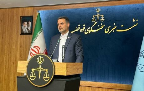 فقط نیمی از بانک‌ها کفایت سرمایه دارند / آخرین وضعیت پرونده حادثه ریزش معدن فاریاب و کارت‌های بازرگانی