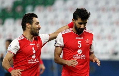 جزئیات جدید از قرارداد رسن با باشگاه قطری