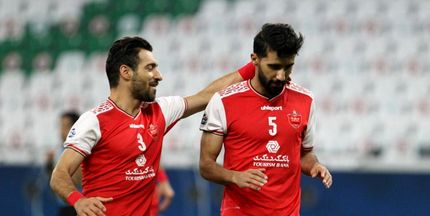 جزئیات جدید از قرارداد رسن با باشگاه قطری