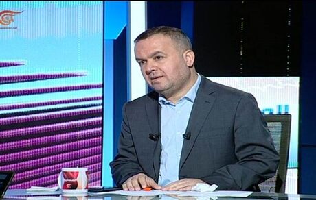 اولین واکنش حزب‌الله لبنان به رای دادگاه ترور رفیق حریری