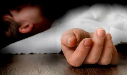 دستگیری نامادری بدلیل فوت مشکوک دختر ۹ ساله در یزد