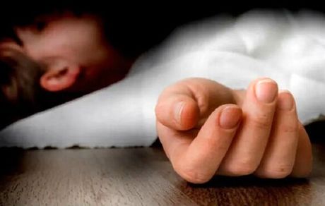 دستگیری نامادری بدلیل فوت مشکوک دختر ۹ ساله در یزد