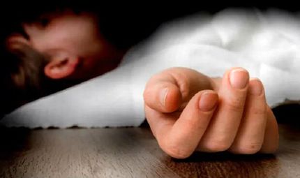 دستگیری نامادری بدلیل فوت مشکوک دختر ۹ ساله در یزد