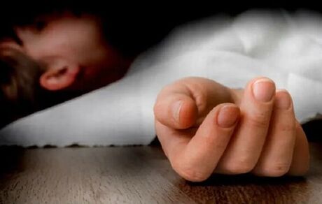 دستگیری نامادری بدلیل فوت مشکوک دختر ۹ ساله در یزد