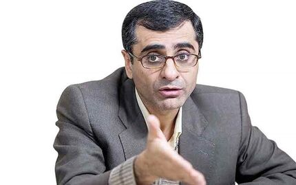 هشدار ظهور یک رانت جدید در بودجه۱۴۰۱