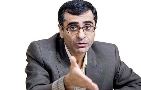هشدار ظهور یک رانت جدید در بودجه۱۴۰۱