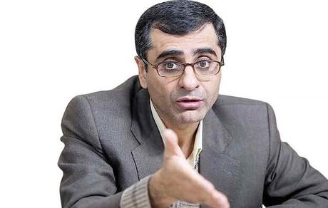 هشدار ظهور یک رانت جدید در بودجه۱۴۰۱