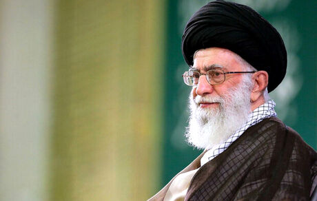 رهبر معظم انقلاب توصیه‌ای درباره انتخاب سرمربی تیم ملی فوتبال نداشته‌اند