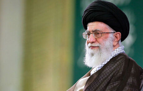 رهبر معظم انقلاب توصیه‌ای درباره انتخاب سرمربی تیم ملی فوتبال نداشته‌اند