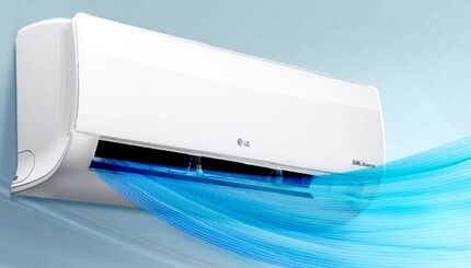 افزایش دمایش آسایش برای کارکنان دولتی