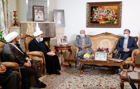 زالی:مدافعان سلامت یک سرمایه اجتماعی را رقم زدند