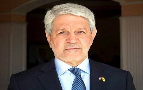 وزیر کشور پیشین عراق: توطئه‌ای خطرناک‌تر از سقوط موصل در جریان است