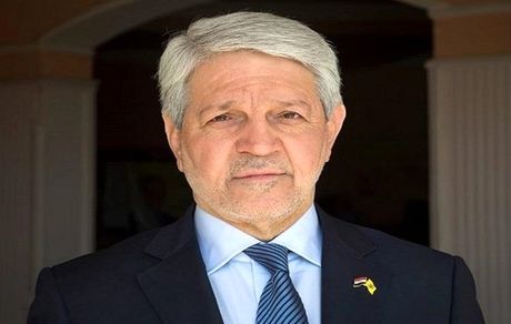 وزیر کشور پیشین عراق: توطئه‌ای خطرناک‌تر از سقوط موصل در جریان است