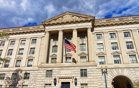 آمریکا، یک هواپیمای دیگر ایران را تحریم کرد