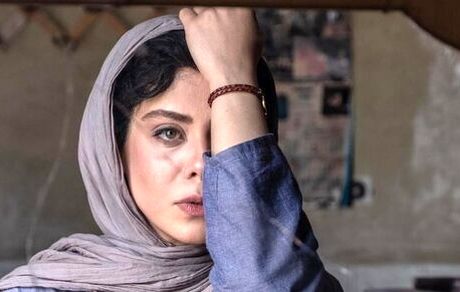 «دوزیست» در آخرین لحظه‌ها به جشنواره فیلم فجر رسید 
