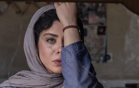 «دوزیست» در آخرین لحظه‌ها به جشنواره فیلم فجر رسید 