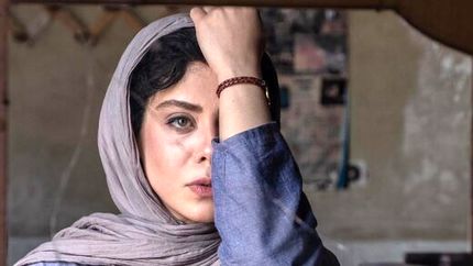 «دوزیست» در آخرین لحظه‌ها به جشنواره فیلم فجر رسید 