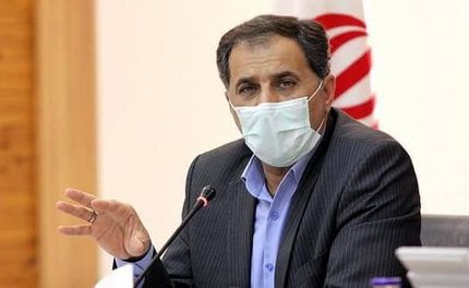 عضو کمیسیون اجتماعی مجلس شورای اسلامی: لغو قرارداد بیمه تکمیلی بازنشستگان با برخی بیمارستان‌ها را پیگیری می‌کنیم