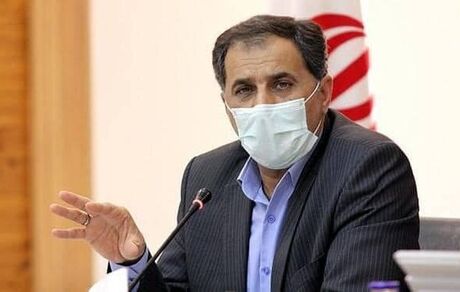 عضو کمیسیون اجتماعی مجلس شورای اسلامی: لغو قرارداد بیمه تکمیلی بازنشستگان با برخی بیمارستان‌ها را پیگیری می‌کنیم