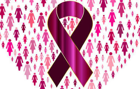 آغاز طرح غربالگری سرطان سینه در رشت