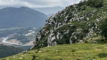 شهر شوشا در جمهوری آذربایجان پایتخت گردشگری اکو در سال ۲۰۲۶ شد