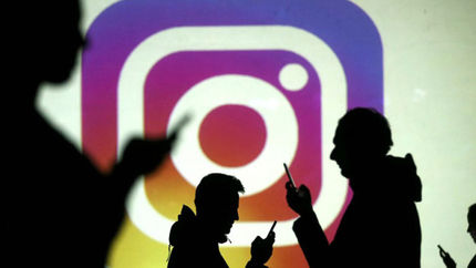 احتمال فیلترینگ لایو اینستاگرام