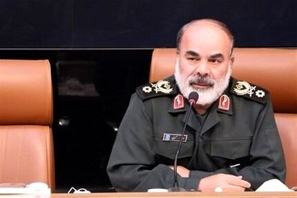 استاندار سیستان و بلوچستان تغییر کرد